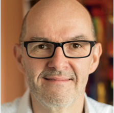 Marco Mielcarek